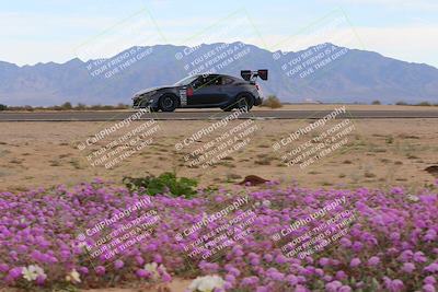 media/Jan-08-2023-SCCA SD (Sun) [[8f6a5b9391]]/Advanced Group/Session 2 (Short Straight)/